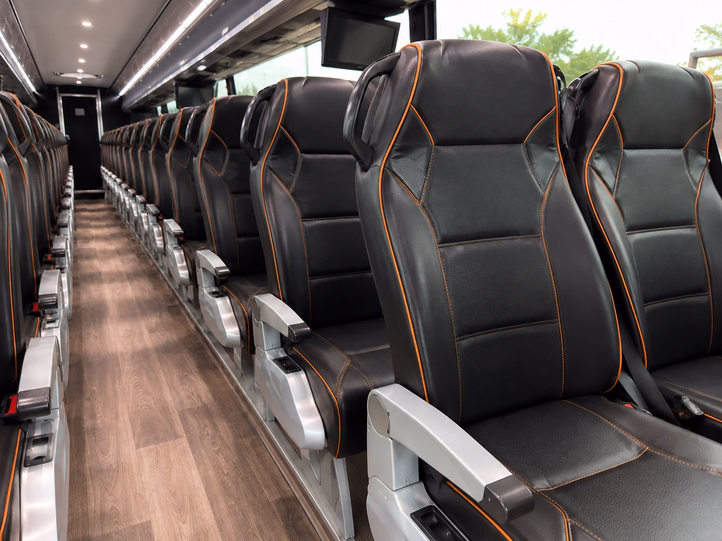 buses to 49ers games at levi s stadium without the us 101 sunday nightmare