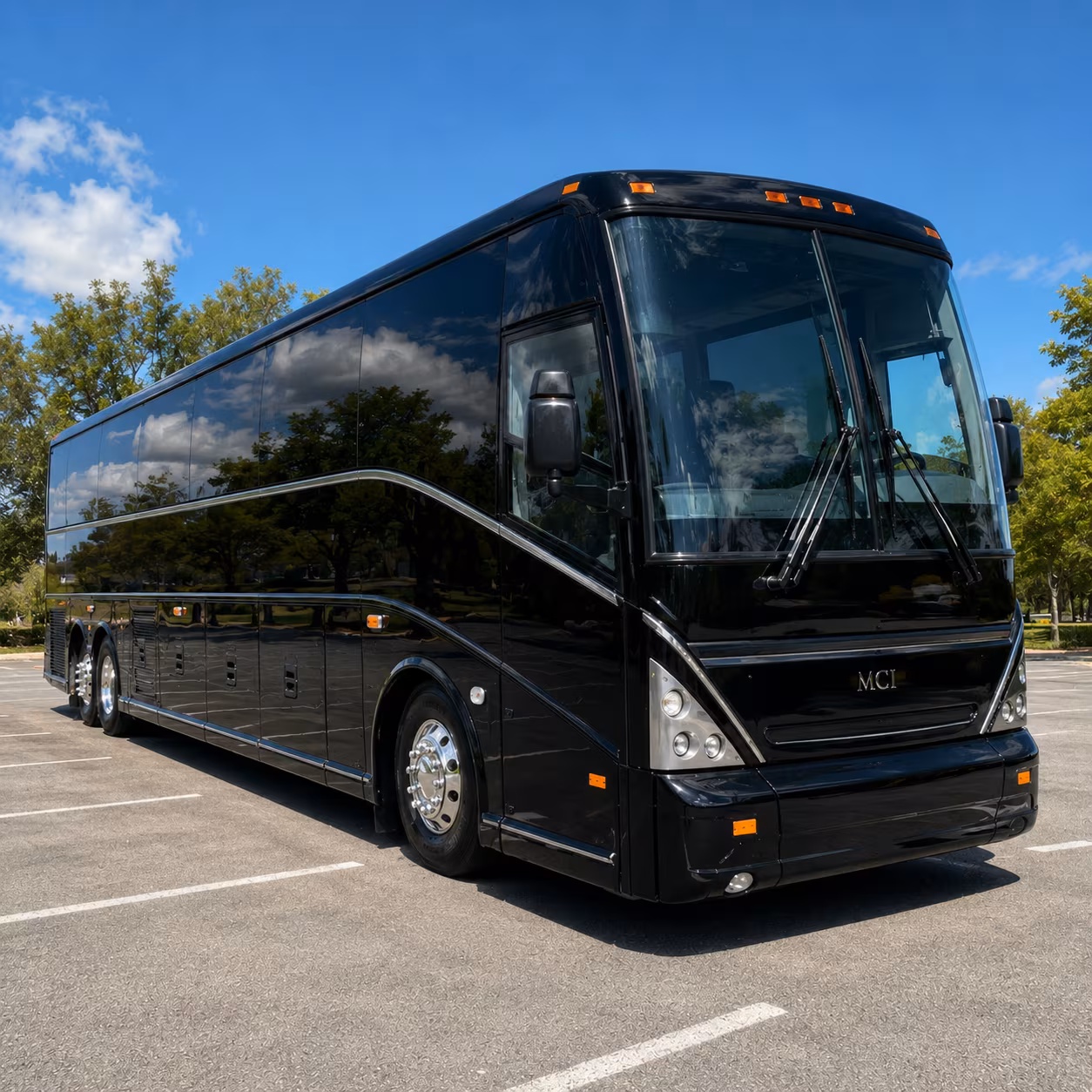 buses to shoreline amphitheatre that beat the us 101 concert crawl