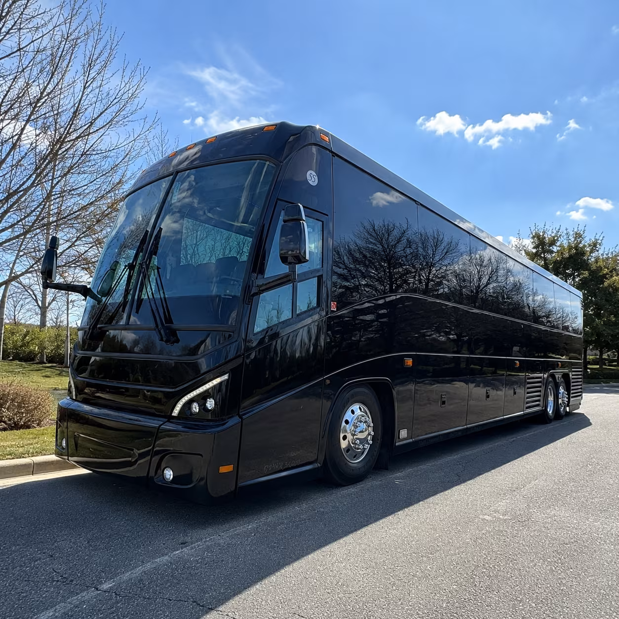 caltrain connection shuttles from 4th king to your sf office
