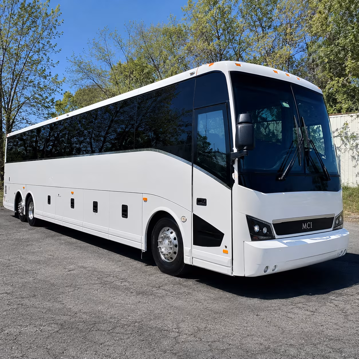 charter buses for spiritual retreat and meditation center trips from san francisco