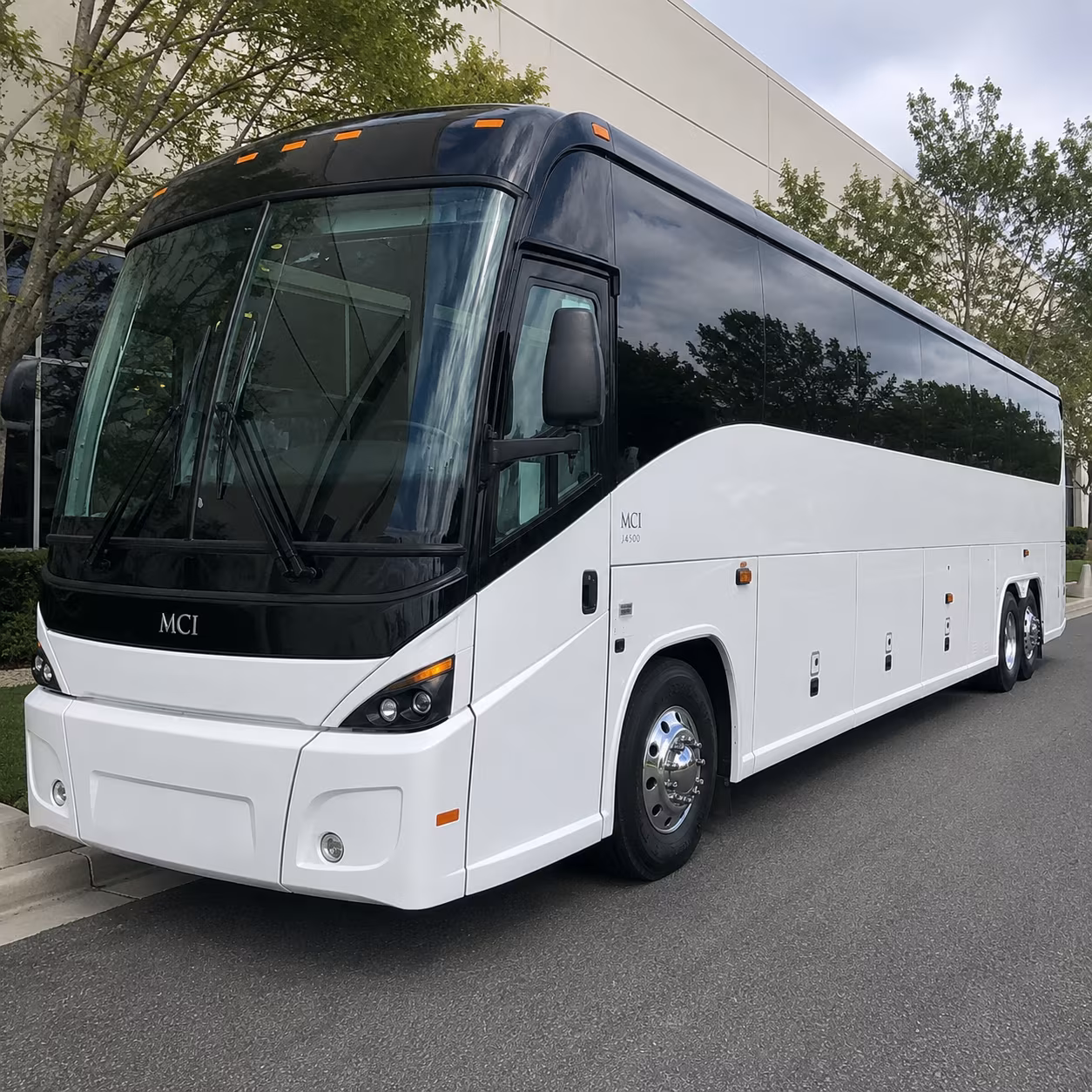 dreamforce outside lands and convention airport shuttles in san francisco