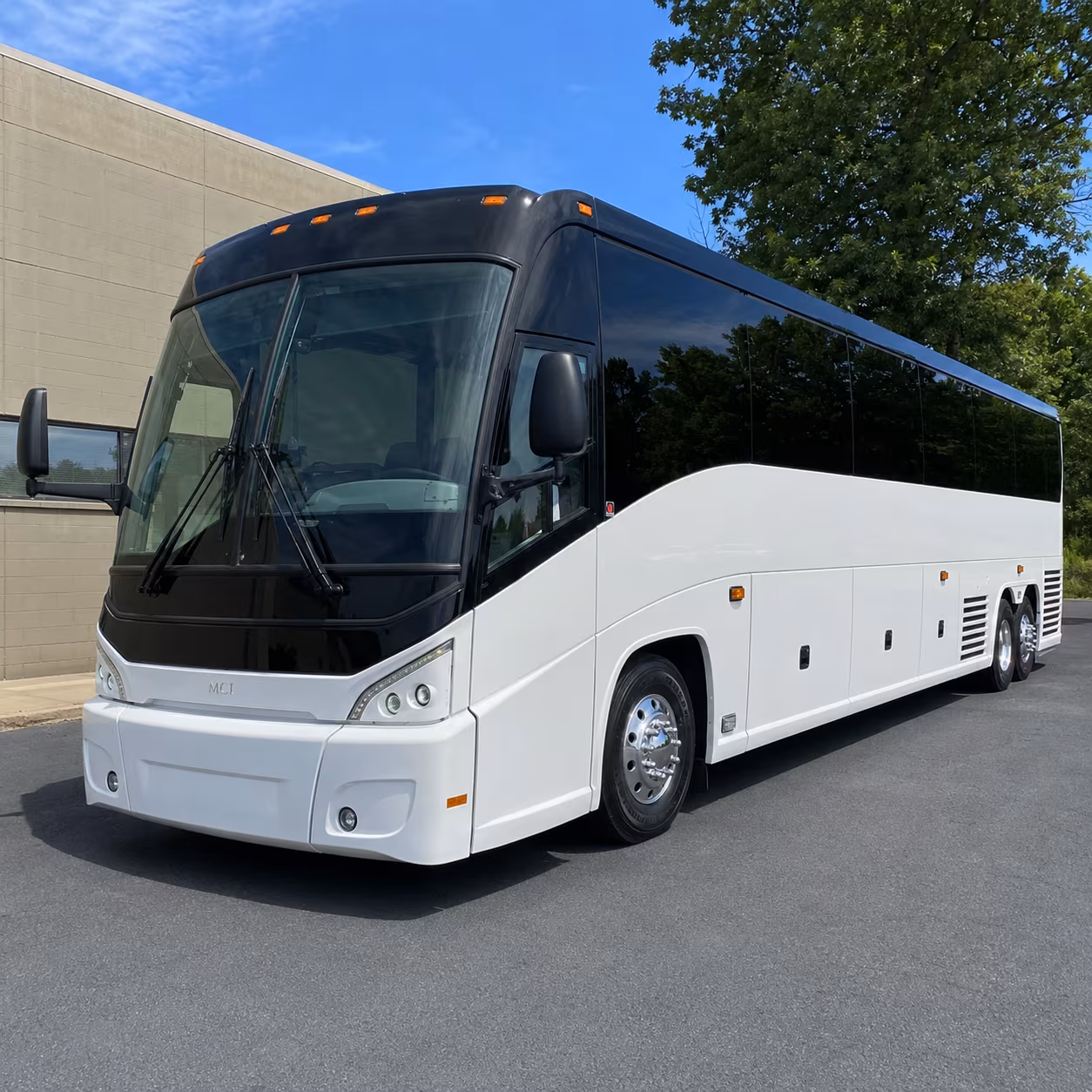 fleet week transportation and high demand military event shuttles in san francisco