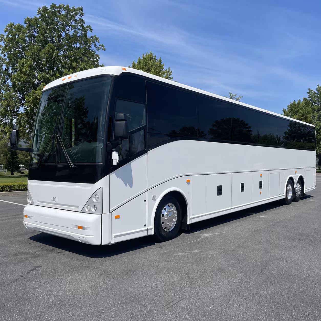 group buses to san jose sharks games at sap center