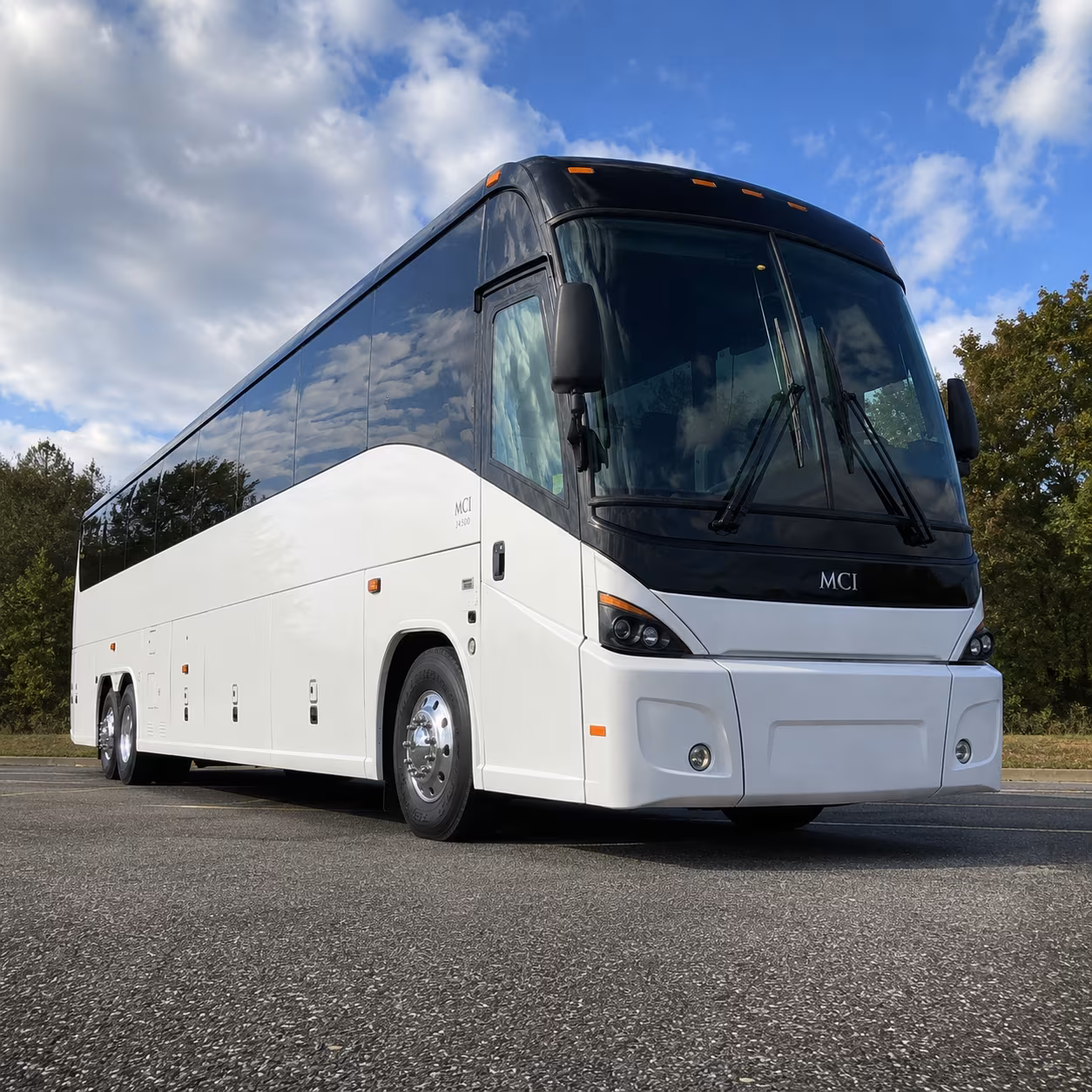 levi s stadium airport shuttles and santa clara group transportation