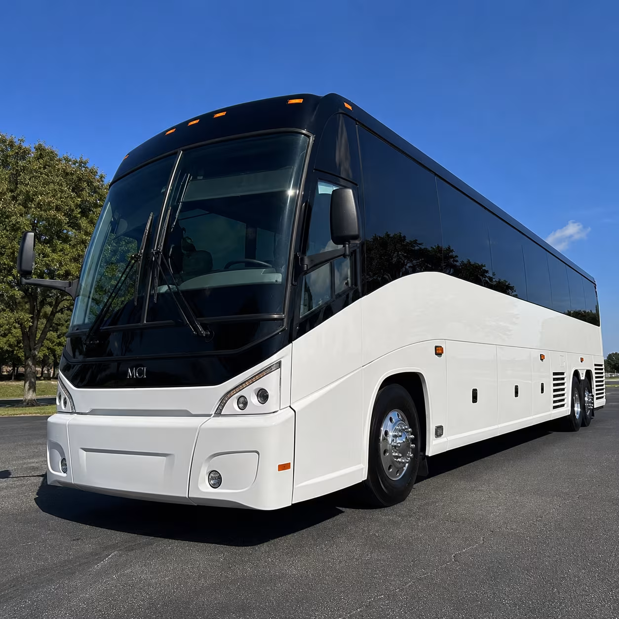overnight and multi day charter bus trips from san francisco