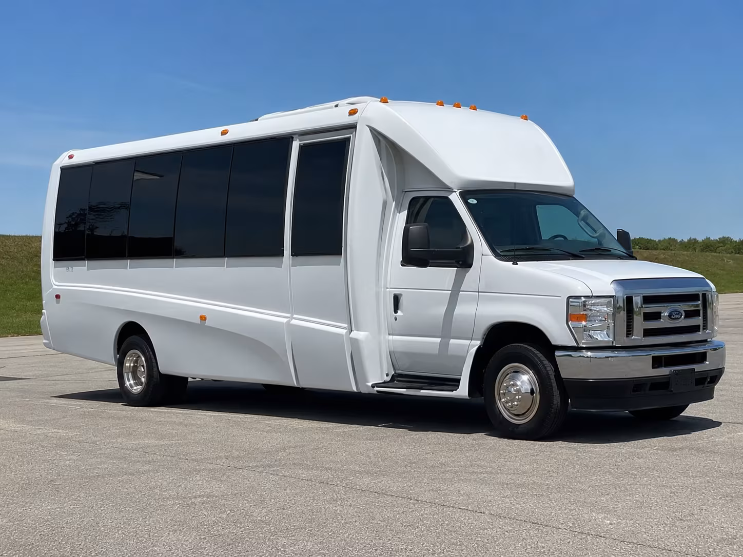 party buses to napa for bachelorette wine tours from san francisco