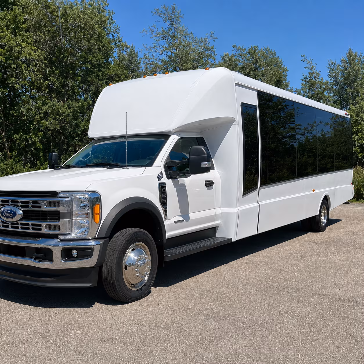 san francisco sporting event transportation