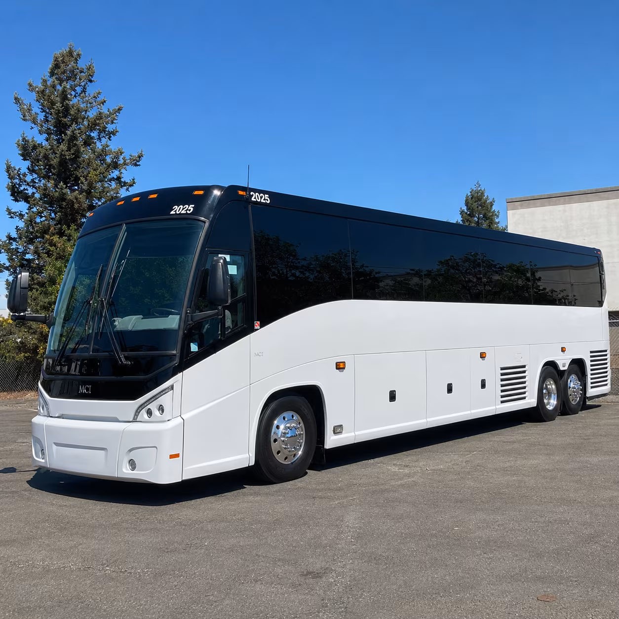 san francisco to portland and pacific northwest long distance buses