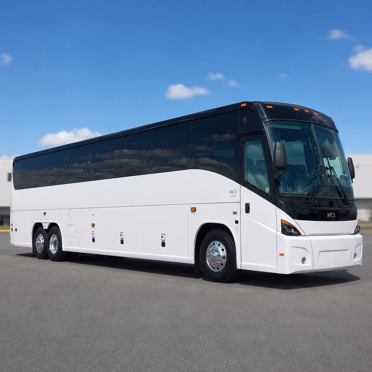 san jose mineta international airport sjc bus rentals and transfers