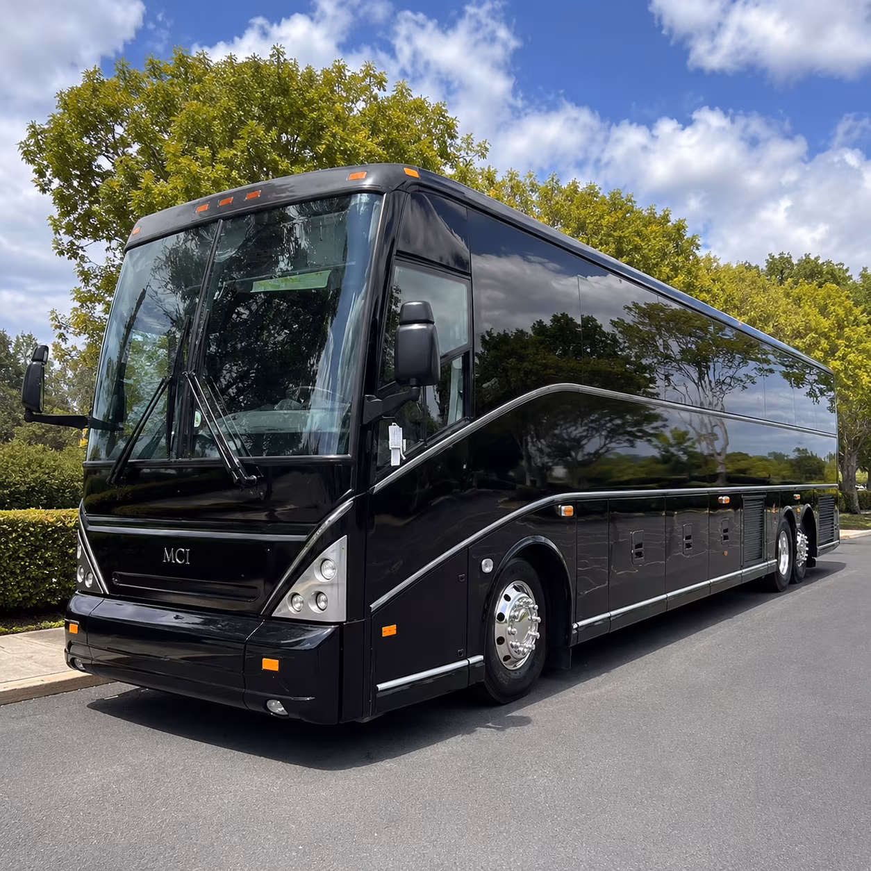 shuttle buses to outside lands and hardly strictly bluegrass in golden gate park