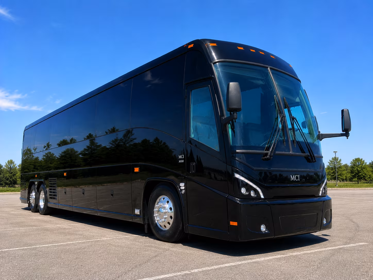 warriors and giants game buses without the parking headache